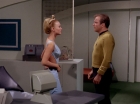 Filename=ariane179254_StarTrek_2x22_ByAnyOtherName_2252.jpg
Filesize=109KiB
Dimensions=1440x1080
Date added=Aug 26, 2015 ariane179254_StarTrek_2x22_ByAnyOtherName_2252.jpg