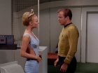 Filename=ariane179254_StarTrek_2x22_ByAnyOtherName_2254.jpg
Filesize=110KiB
Dimensions=1440x1080
Date added=Aug 26, 2015 ariane179254_StarTrek_2x22_ByAnyOtherName_2254.jpg