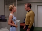 ariane179254_StarTrek_2x22_ByAnyOtherName_2255.jpg