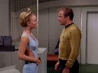 Filename=ariane179254_StarTrek_2x22_ByAnyOtherName_2257.jpg
Filesize=107KiB
Dimensions=1440x1080
Date added=Aug 26, 2015 ariane179254_StarTrek_2x22_ByAnyOtherName_2257.jpg