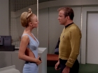 Filename=ariane179254_StarTrek_2x22_ByAnyOtherName_2258.jpg
Filesize=110KiB
Dimensions=1440x1080
Date added=Aug 26, 2015 ariane179254_StarTrek_2x22_ByAnyOtherName_2258.jpg