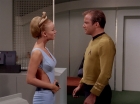 Filename=ariane179254_StarTrek_2x22_ByAnyOtherName_2260.jpg
Filesize=111KiB
Dimensions=1440x1080
Date added=Aug 26, 2015 ariane179254_StarTrek_2x22_ByAnyOtherName_2260.jpg