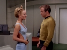 Filename=ariane179254_StarTrek_2x22_ByAnyOtherName_2261.jpg
Filesize=110KiB
Dimensions=1440x1080
Date added=Aug 26, 2015 ariane179254_StarTrek_2x22_ByAnyOtherName_2261.jpg