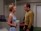 Filename=ariane179254_StarTrek_2x22_ByAnyOtherName_2262.jpg
Filesize=113KiB
Dimensions=1440x1080
Date added=Aug 26, 2015 ariane179254_StarTrek_2x22_ByAnyOtherName_2262.jpg