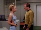 Filename=ariane179254_StarTrek_2x22_ByAnyOtherName_2263.jpg
Filesize=111KiB
Dimensions=1440x1080
Date added=Aug 26, 2015 ariane179254_StarTrek_2x22_ByAnyOtherName_2263.jpg