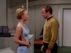 Filename=ariane179254_StarTrek_2x22_ByAnyOtherName_2264.jpg
Filesize=111KiB
Dimensions=1440x1080
Date added=Aug 26, 2015 ariane179254_StarTrek_2x22_ByAnyOtherName_2264.jpg