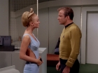 Filename=ariane179254_StarTrek_2x22_ByAnyOtherName_2265.jpg
Filesize=110KiB
Dimensions=1440x1080
Date added=Aug 26, 2015 ariane179254_StarTrek_2x22_ByAnyOtherName_2265.jpg