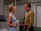 Filename=ariane179254_StarTrek_2x22_ByAnyOtherName_2266.jpg
Filesize=109KiB
Dimensions=1440x1080
Date added=Aug 26, 2015 ariane179254_StarTrek_2x22_ByAnyOtherName_2266.jpg