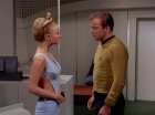 Filename=ariane179254_StarTrek_2x22_ByAnyOtherName_2267.jpg
Filesize=109KiB
Dimensions=1440x1080
Date added=Aug 26, 2015 ariane179254_StarTrek_2x22_ByAnyOtherName_2267.jpg