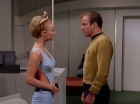 Filename=ariane179254_StarTrek_2x22_ByAnyOtherName_2268.jpg
Filesize=107KiB
Dimensions=1440x1080
Date added=Aug 26, 2015 ariane179254_StarTrek_2x22_ByAnyOtherName_2268.jpg