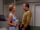 Filename=ariane179254_StarTrek_2x22_ByAnyOtherName_2271.jpg
Filesize=110KiB
Dimensions=1440x1080
Date added=Aug 26, 2015 ariane179254_StarTrek_2x22_ByAnyOtherName_2271.jpg
