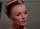 Filename=ariane179254_StarTrek_2x22_ByAnyOtherName_2272.jpg
Filesize=85KiB
Dimensions=1440x1080
Date added=Aug 26, 2015 ariane179254_StarTrek_2x22_ByAnyOtherName_2272.jpg