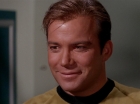Filename=ariane179254_StarTrek_2x22_ByAnyOtherName_2273.jpg
Filesize=101KiB
Dimensions=1440x1080
Date added=Aug 26, 2015 ariane179254_StarTrek_2x22_ByAnyOtherName_2273.jpg