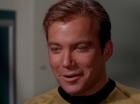 Filename=ariane179254_StarTrek_2x22_ByAnyOtherName_2274.jpg
Filesize=86KiB
Dimensions=1440x1080
Date added=Aug 26, 2015 ariane179254_StarTrek_2x22_ByAnyOtherName_2274.jpg