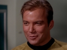 Filename=ariane179254_StarTrek_2x22_ByAnyOtherName_2275.jpg
Filesize=95KiB
Dimensions=1440x1080
Date added=Aug 26, 2015 ariane179254_StarTrek_2x22_ByAnyOtherName_2275.jpg