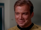 Filename=ariane179254_StarTrek_2x22_ByAnyOtherName_2276.jpg
Filesize=80KiB
Dimensions=1440x1080
Date added=Aug 26, 2015 ariane179254_StarTrek_2x22_ByAnyOtherName_2276.jpg