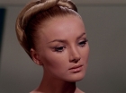 Filename=ariane179254_StarTrek_2x22_ByAnyOtherName_2277.jpg
Filesize=91KiB
Dimensions=1440x1080
Date added=Aug 26, 2015 ariane179254_StarTrek_2x22_ByAnyOtherName_2277.jpg