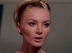 Filename=ariane179254_StarTrek_2x22_ByAnyOtherName_2278.jpg
Filesize=94KiB
Dimensions=1440x1080
Date added=Aug 26, 2015 ariane179254_StarTrek_2x22_ByAnyOtherName_2278.jpg