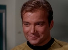 Filename=ariane179254_StarTrek_2x22_ByAnyOtherName_2279.jpg
Filesize=102KiB
Dimensions=1440x1080
Date added=Aug 26, 2015 ariane179254_StarTrek_2x22_ByAnyOtherName_2279.jpg