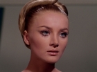Filename=ariane179254_StarTrek_2x22_ByAnyOtherName_2281.jpg
Filesize=88KiB
Dimensions=1440x1080
Date added=Aug 26, 2015 ariane179254_StarTrek_2x22_ByAnyOtherName_2281.jpg