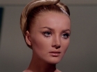 Filename=ariane179254_StarTrek_2x22_ByAnyOtherName_2282.jpg
Filesize=88KiB
Dimensions=1440x1080
Date added=Aug 26, 2015 ariane179254_StarTrek_2x22_ByAnyOtherName_2282.jpg
