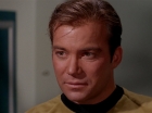 Filename=ariane179254_StarTrek_2x22_ByAnyOtherName_2283.jpg
Filesize=90KiB
Dimensions=1440x1080
Date added=Aug 26, 2015 ariane179254_StarTrek_2x22_ByAnyOtherName_2283.jpg