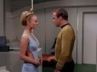 Filename=ariane179254_StarTrek_2x22_ByAnyOtherName_2284.jpg
Filesize=112KiB
Dimensions=1440x1080
Date added=Aug 26, 2015 ariane179254_StarTrek_2x22_ByAnyOtherName_2284.jpg