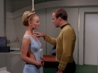 Filename=ariane179254_StarTrek_2x22_ByAnyOtherName_2287.jpg
Filesize=116KiB
Dimensions=1440x1080
Date added=Aug 26, 2015 ariane179254_StarTrek_2x22_ByAnyOtherName_2287.jpg