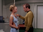 Filename=ariane179254_StarTrek_2x22_ByAnyOtherName_2289.jpg
Filesize=117KiB
Dimensions=1440x1080
Date added=Aug 26, 2015 ariane179254_StarTrek_2x22_ByAnyOtherName_2289.jpg