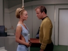 Filename=ariane179254_StarTrek_2x22_ByAnyOtherName_2290.jpg
Filesize=114KiB
Dimensions=1440x1080
Date added=Aug 26, 2015 ariane179254_StarTrek_2x22_ByAnyOtherName_2290.jpg