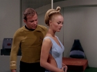Filename=ariane179254_StarTrek_2x22_ByAnyOtherName_2293.jpg
Filesize=105KiB
Dimensions=1440x1080
Date added=Aug 26, 2015 ariane179254_StarTrek_2x22_ByAnyOtherName_2293.jpg