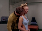Filename=ariane179254_StarTrek_2x22_ByAnyOtherName_2294.jpg
Filesize=105KiB
Dimensions=1440x1080
Date added=Aug 26, 2015 ariane179254_StarTrek_2x22_ByAnyOtherName_2294.jpg