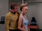 ariane179254_StarTrek_2x22_ByAnyOtherName_2295.jpg