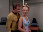 Filename=ariane179254_StarTrek_2x22_ByAnyOtherName_2296.jpg
Filesize=96KiB
Dimensions=1440x1080
Date added=Aug 26, 2015 ariane179254_StarTrek_2x22_ByAnyOtherName_2296.jpg
