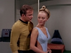 Filename=ariane179254_StarTrek_2x22_ByAnyOtherName_2297.jpg
Filesize=113KiB
Dimensions=1440x1080
Date added=Aug 26, 2015 ariane179254_StarTrek_2x22_ByAnyOtherName_2297.jpg
