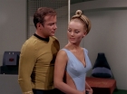 Filename=ariane179254_StarTrek_2x22_ByAnyOtherName_2298.jpg
Filesize=113KiB
Dimensions=1440x1080
Date added=Aug 26, 2015 ariane179254_StarTrek_2x22_ByAnyOtherName_2298.jpg