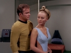 Filename=ariane179254_StarTrek_2x22_ByAnyOtherName_2299.jpg
Filesize=115KiB
Dimensions=1440x1080
Date added=Aug 26, 2015 ariane179254_StarTrek_2x22_ByAnyOtherName_2299.jpg