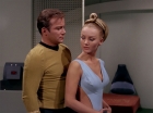 Filename=ariane179254_StarTrek_2x22_ByAnyOtherName_2300.jpg
Filesize=111KiB
Dimensions=1440x1080
Date added=Aug 26, 2015 ariane179254_StarTrek_2x22_ByAnyOtherName_2300.jpg