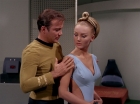 ariane179254_StarTrek_2x22_ByAnyOtherName_2301.jpg