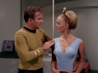 Filename=ariane179254_StarTrek_2x22_ByAnyOtherName_2302.jpg
Filesize=118KiB
Dimensions=1440x1080
Date added=Aug 26, 2015 ariane179254_StarTrek_2x22_ByAnyOtherName_2302.jpg