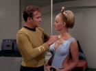 Filename=ariane179254_StarTrek_2x22_ByAnyOtherName_2303.jpg
Filesize=117KiB
Dimensions=1440x1080
Date added=Aug 26, 2015 ariane179254_StarTrek_2x22_ByAnyOtherName_2303.jpg