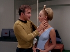 Filename=ariane179254_StarTrek_2x22_ByAnyOtherName_2304.jpg
Filesize=115KiB
Dimensions=1440x1080
Date added=Aug 26, 2015 ariane179254_StarTrek_2x22_ByAnyOtherName_2304.jpg
