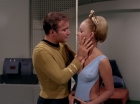 Filename=ariane179254_StarTrek_2x22_ByAnyOtherName_2305.jpg
Filesize=114KiB
Dimensions=1440x1080
Date added=Aug 26, 2015 ariane179254_StarTrek_2x22_ByAnyOtherName_2305.jpg