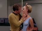 Filename=ariane179254_StarTrek_2x22_ByAnyOtherName_2306.jpg
Filesize=118KiB
Dimensions=1440x1080
Date added=Aug 26, 2015 ariane179254_StarTrek_2x22_ByAnyOtherName_2306.jpg
