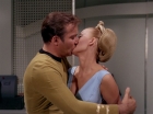 ariane179254_StarTrek_2x22_ByAnyOtherName_2310.jpg