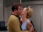ariane179254_StarTrek_2x22_ByAnyOtherName_2311.jpg