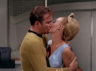 ariane179254_StarTrek_2x22_ByAnyOtherName_2312.jpg
