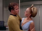 Filename=ariane179254_StarTrek_2x22_ByAnyOtherName_2314.jpg
Filesize=126KiB
Dimensions=1440x1080
Date added=Aug 26, 2015 ariane179254_StarTrek_2x22_ByAnyOtherName_2314.jpg