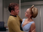 Filename=ariane179254_StarTrek_2x22_ByAnyOtherName_2315.jpg
Filesize=124KiB
Dimensions=1440x1080
Date added=Aug 26, 2015 ariane179254_StarTrek_2x22_ByAnyOtherName_2315.jpg