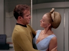 ariane179254_StarTrek_2x22_ByAnyOtherName_2317.jpg